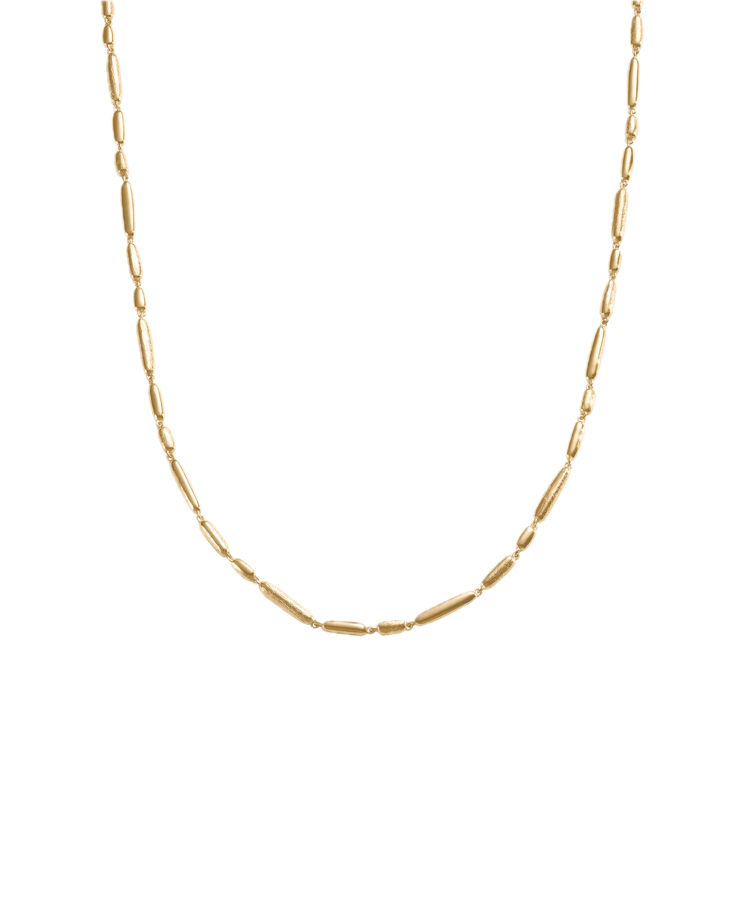 Kirstin Ash Necklaces Gold Kirstin ash Arise Necklace