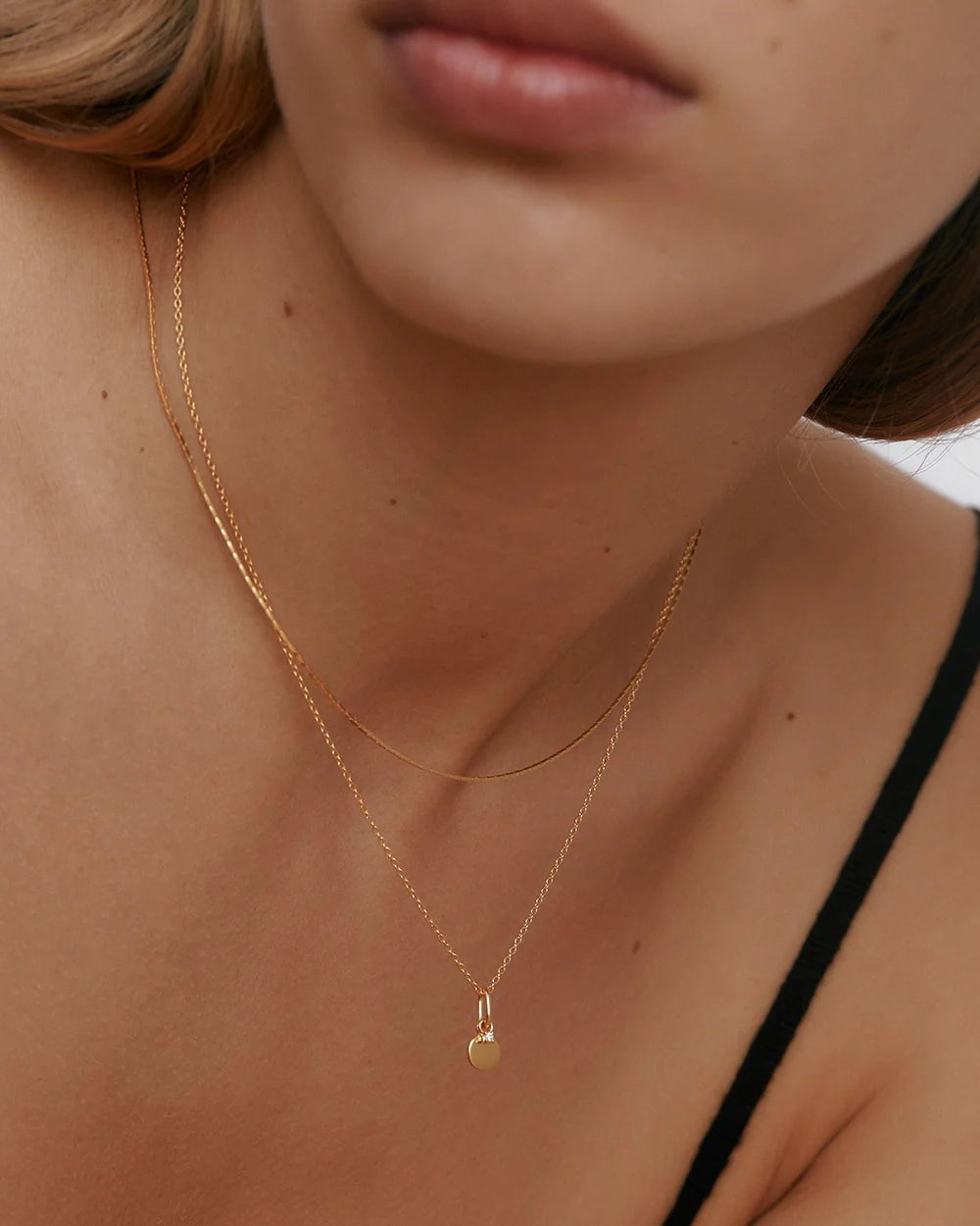 kirstin-ash-necklaces-honour-necklace-42707252216059