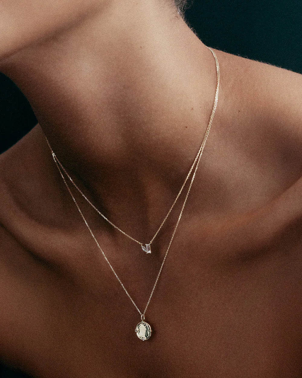 kirstin-ash-necklaces-kirstin-ash-alba-necklace-1239200064