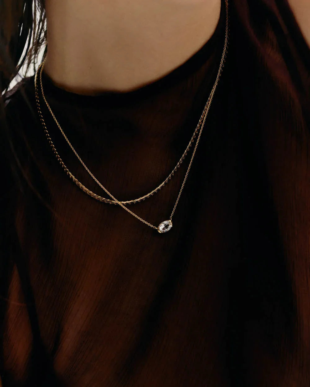 kirstin-ash-necklaces-kirstin-ash-alchemy-necklace-18k-gold-vermeil-1261107882