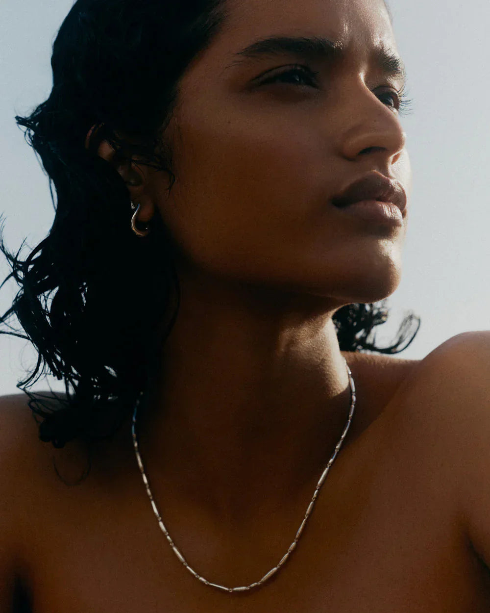 Kirstin Ash Necklaces Kirstin ash Arise Necklace