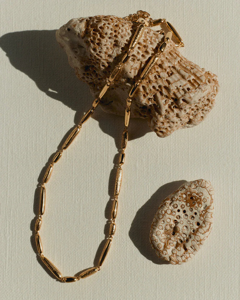 Kirstin Ash Necklaces Kirstin ash Arise Necklace