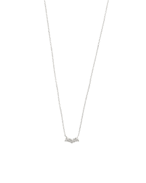 Kirstin Ash Necklaces Kirstin Ash Lumen Necklace