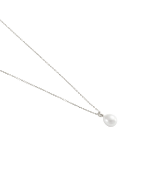 Kirstin Ash Necklaces Kirstin Ash Maris Pearl Necklace