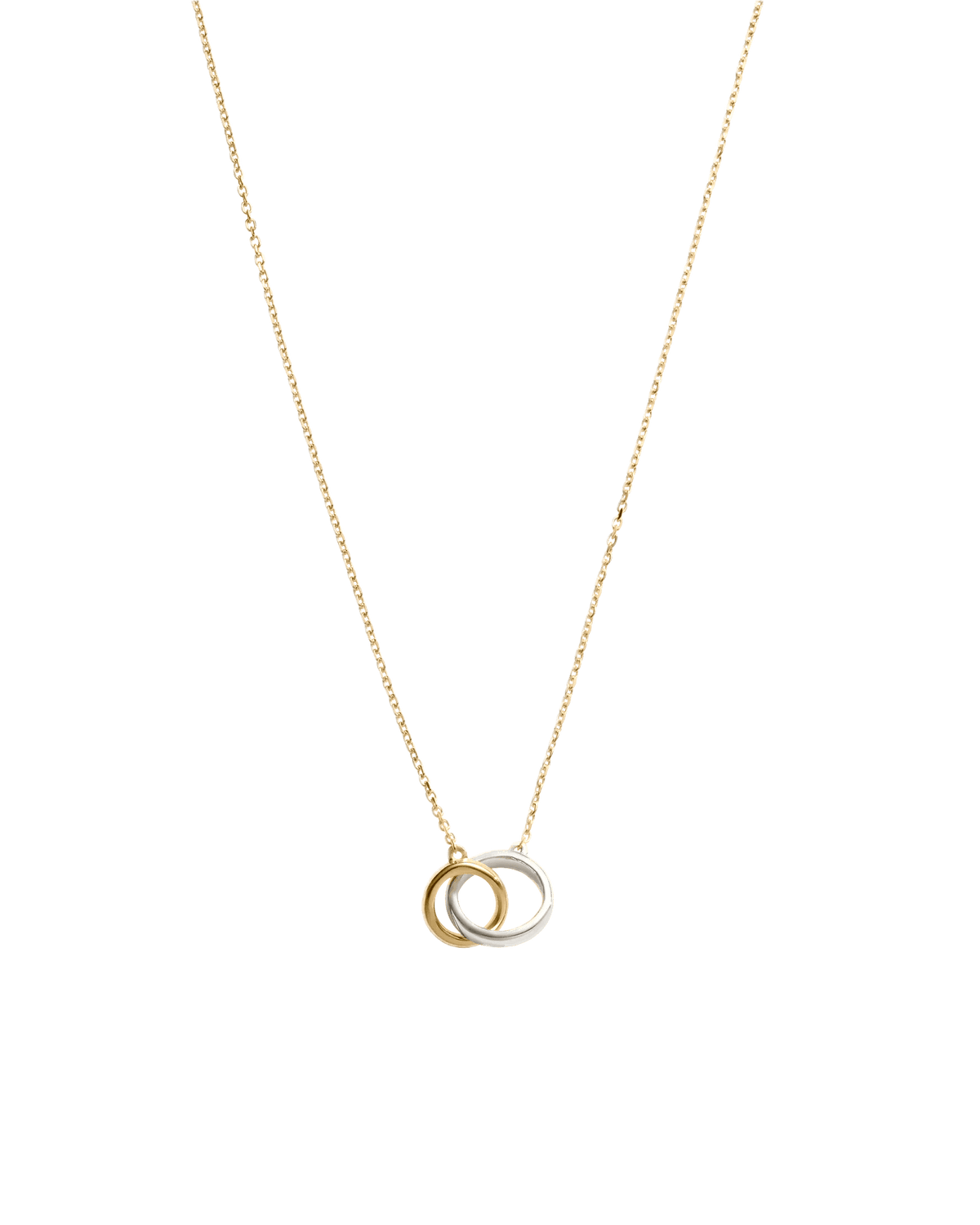 Kirstin Ash Necklaces Kirstin Ash Soma Necklace