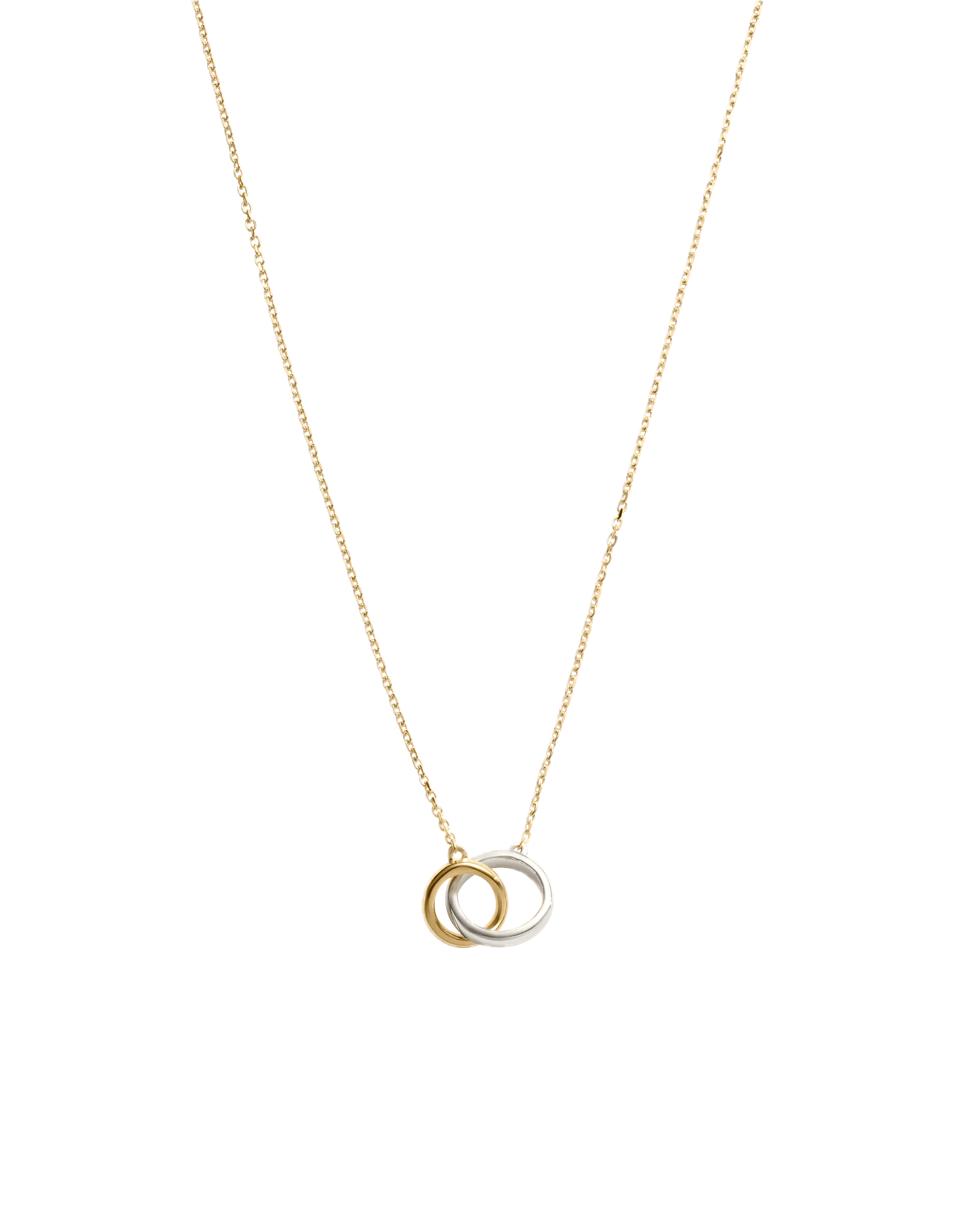 Kirstin Ash Necklaces Kirstin Ash Soma Necklace