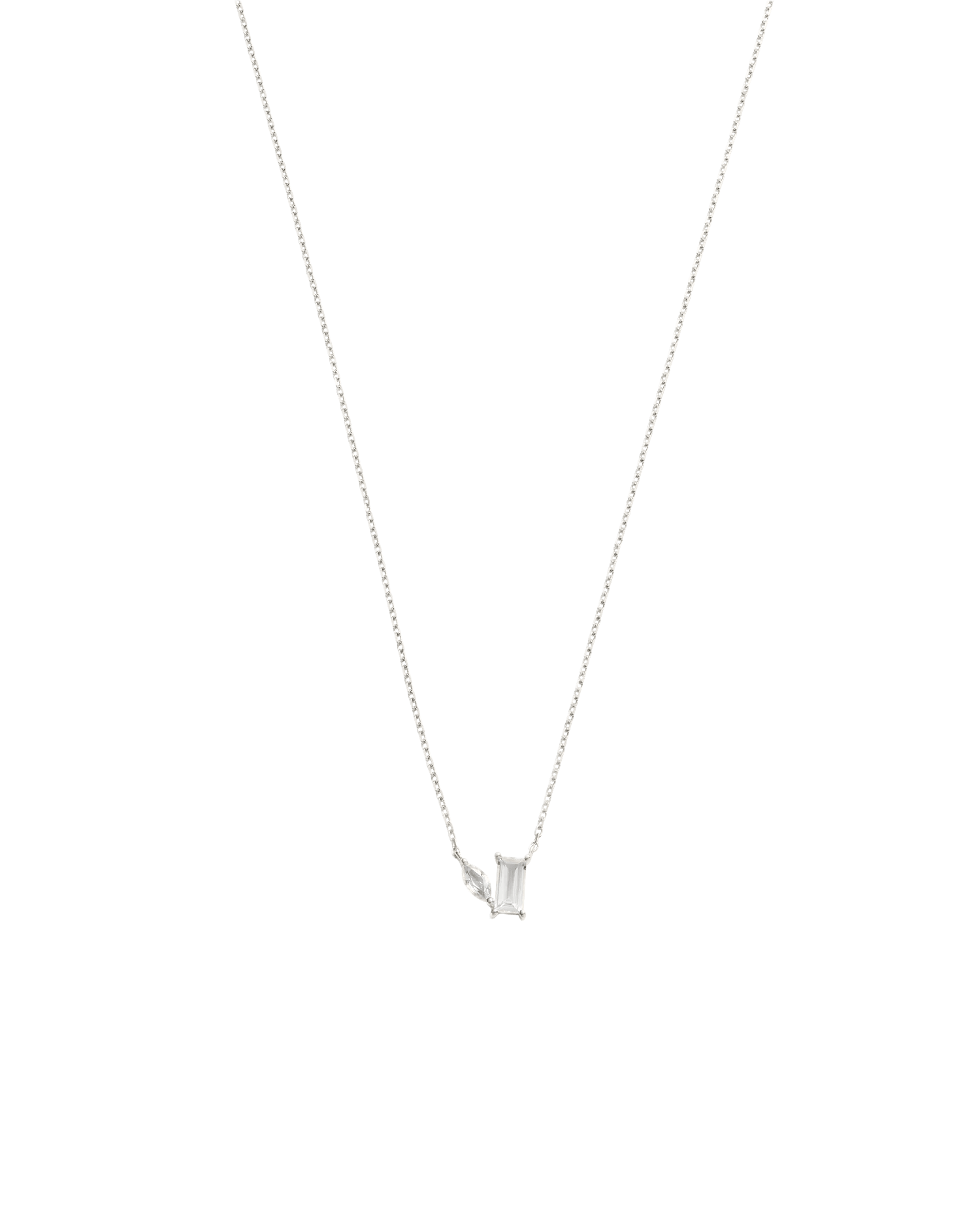 kirstin-ash-necklaces-silver-kirstin-ash-alba-necklace-1239200066