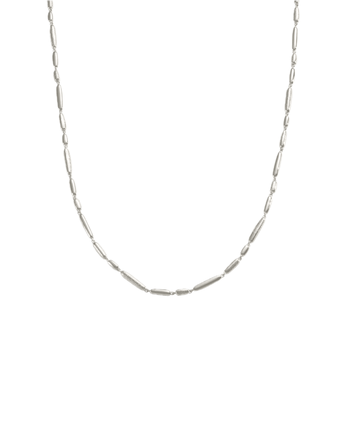 Kirstin Ash Necklaces Silver Kirstin ash Arise Necklace