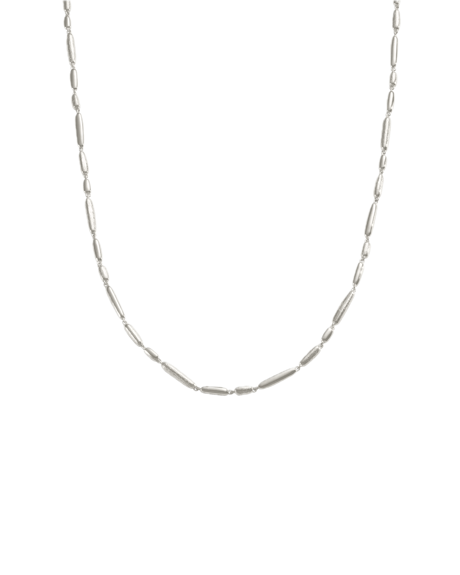 Kirstin Ash Necklaces Silver Kirstin ash Arise Necklace