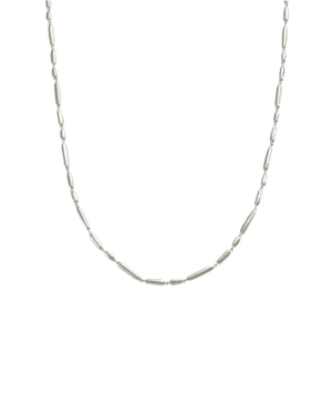 Kirstin Ash Necklaces Silver Kirstin ash Arise Necklace