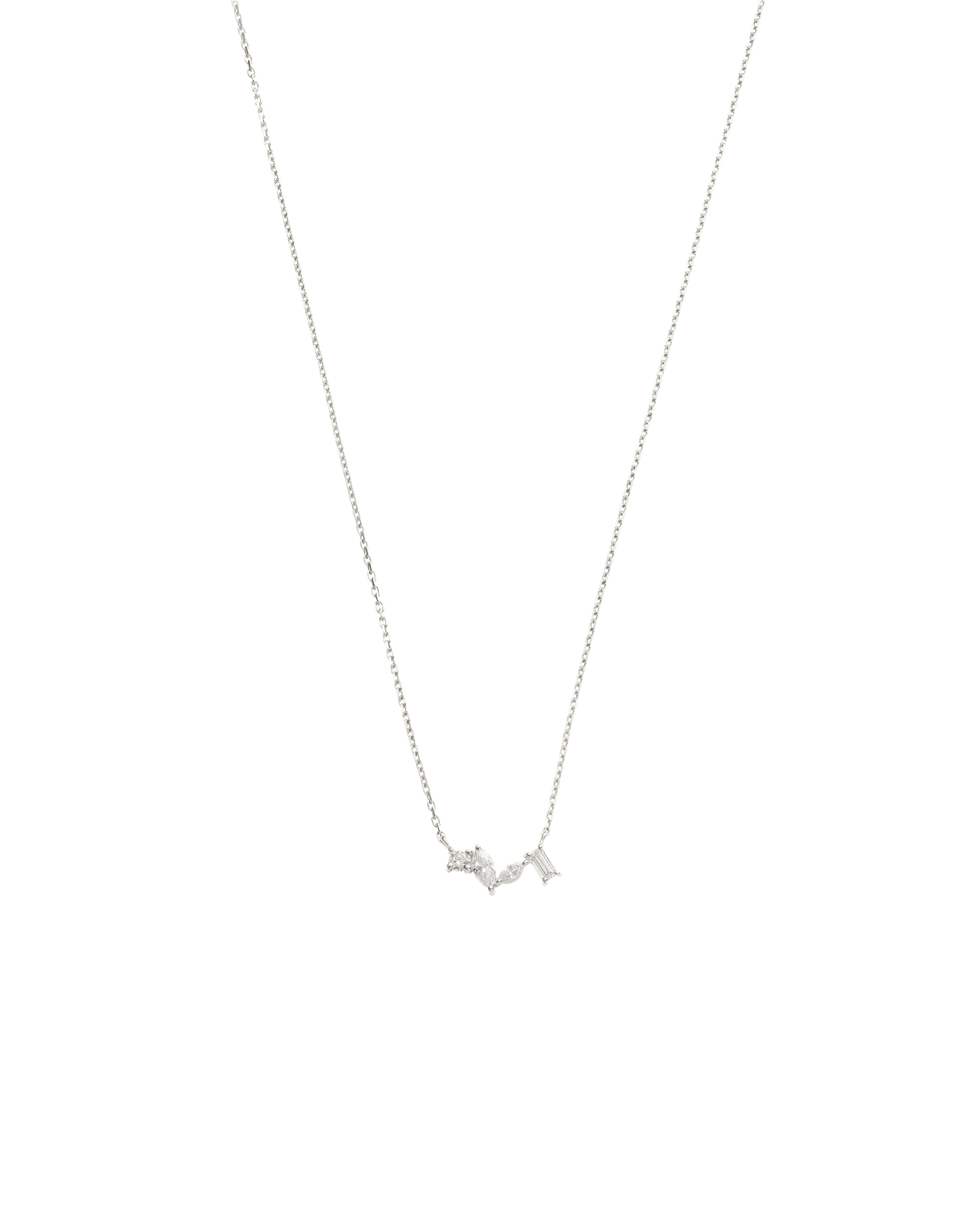 kirstin-ash-necklaces-silver-kirstin-ash-vela-necklace-9k-gold-1238963311