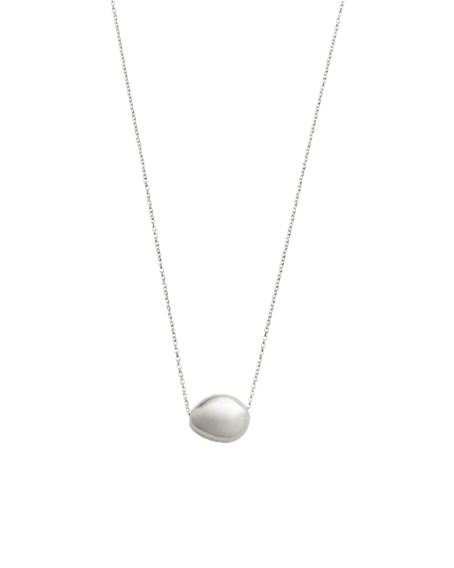 Kirstin Ash Necklaces Gold Kirstin Ash Within Motion Necklace
