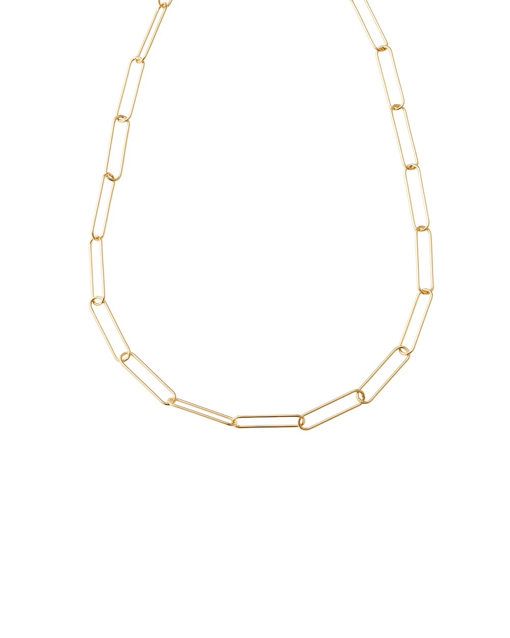 kirstin-ash-necklaces-yellow-gold-roam-chain-necklace-42766125170939
