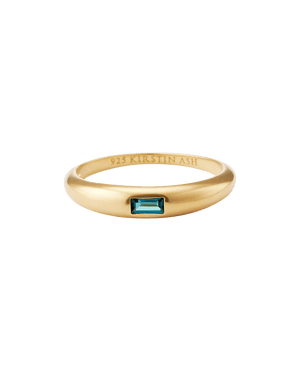 Kirstin Ash Rings Centra Ring