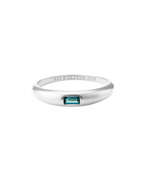Kirstin Ash Rings Centra Ring