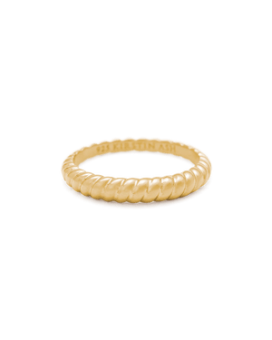 Kirstin Ash Rings Cypress Ring