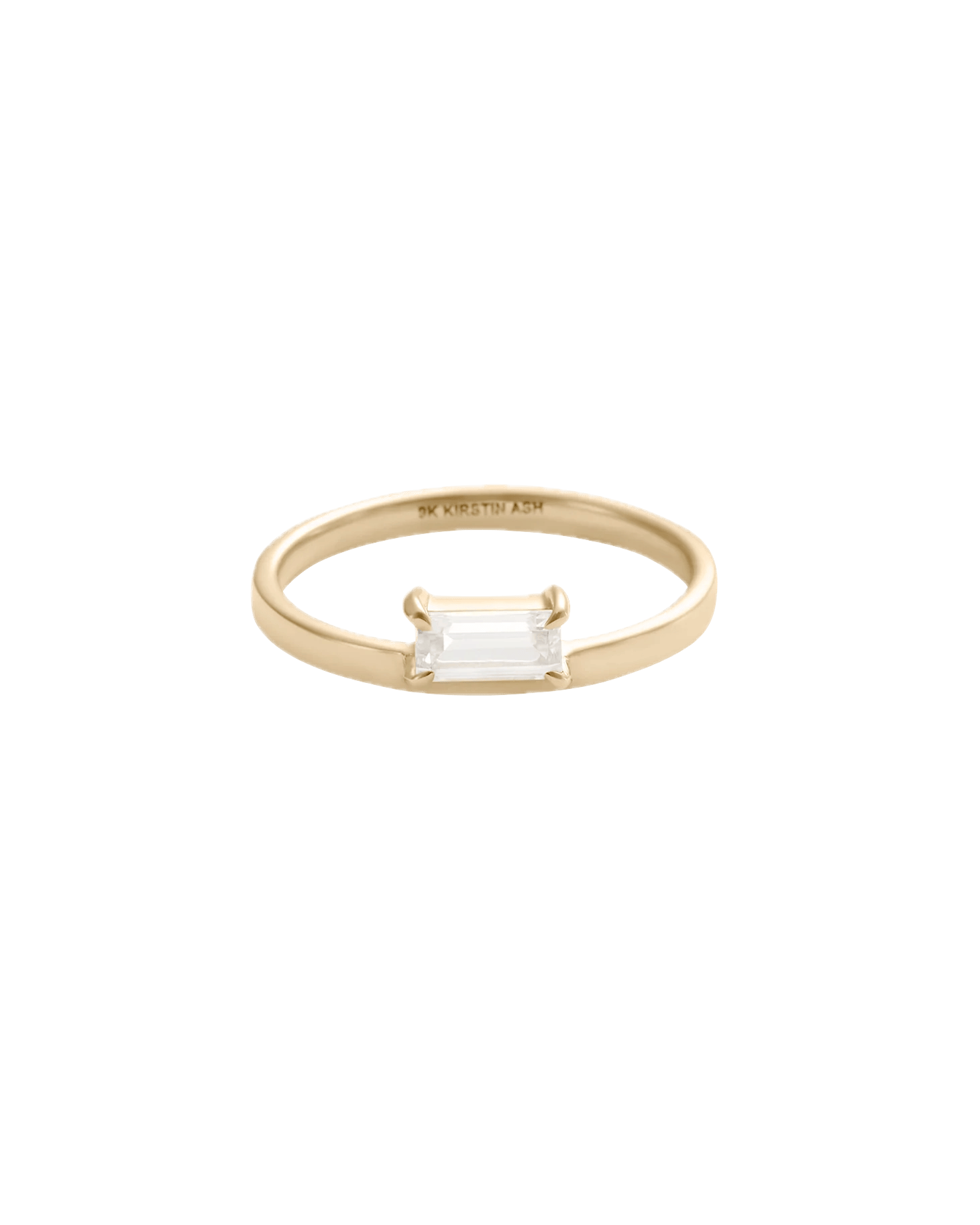 kirstin-ash-rings-gold-5-kirstin-ash-ether-baguette-ring-1239202219
