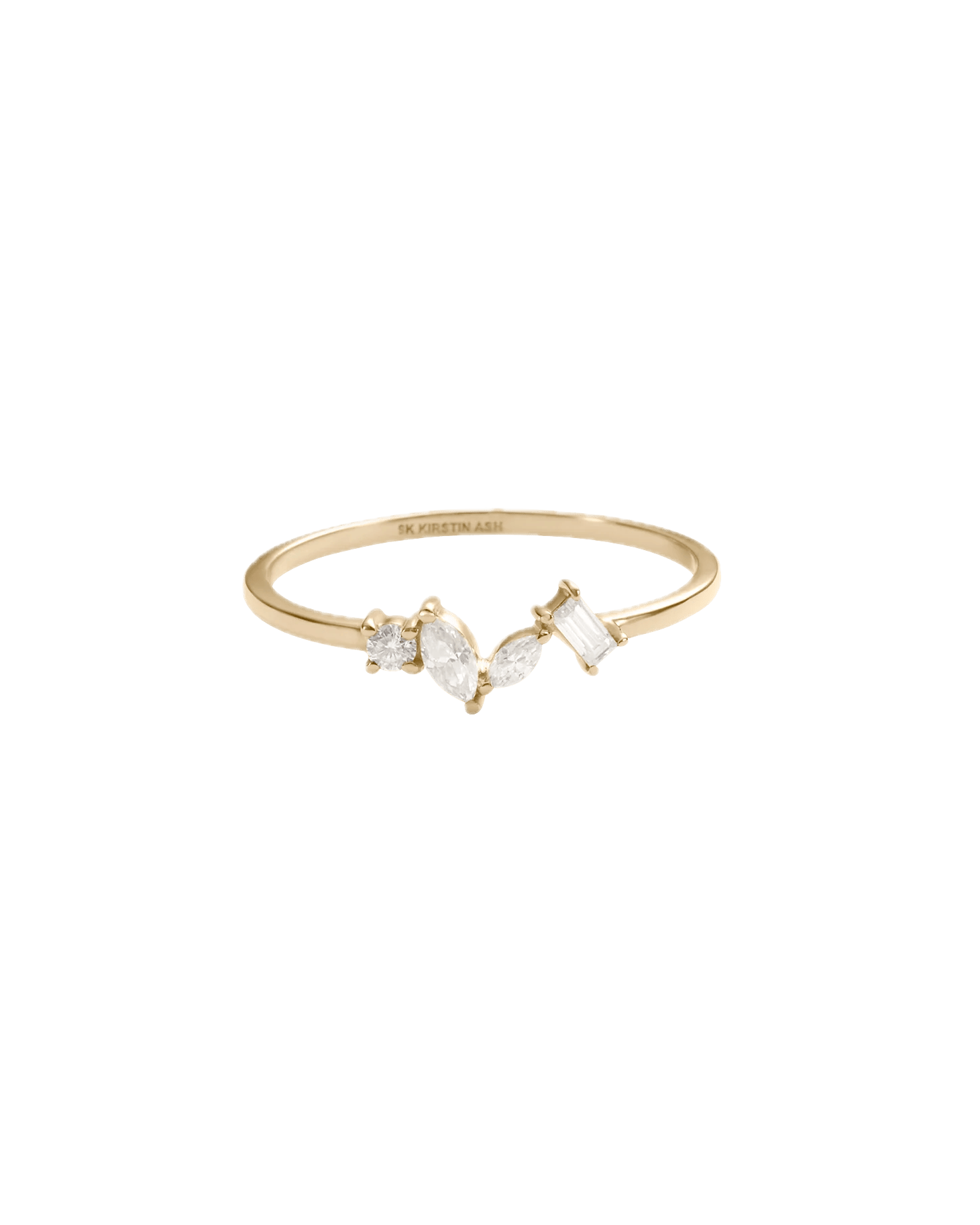 kirstin-ash-rings-gold-j-kirstin-ash-vela-ring-9k-gold-1238963302