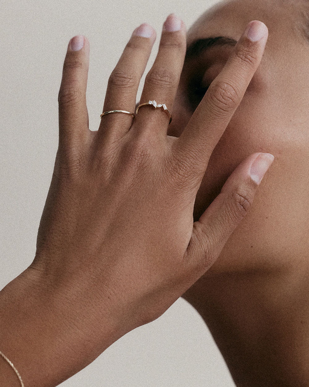 kirstin-ash-rings-kirstin-ash-vela-ring-9k-gold-1238963299