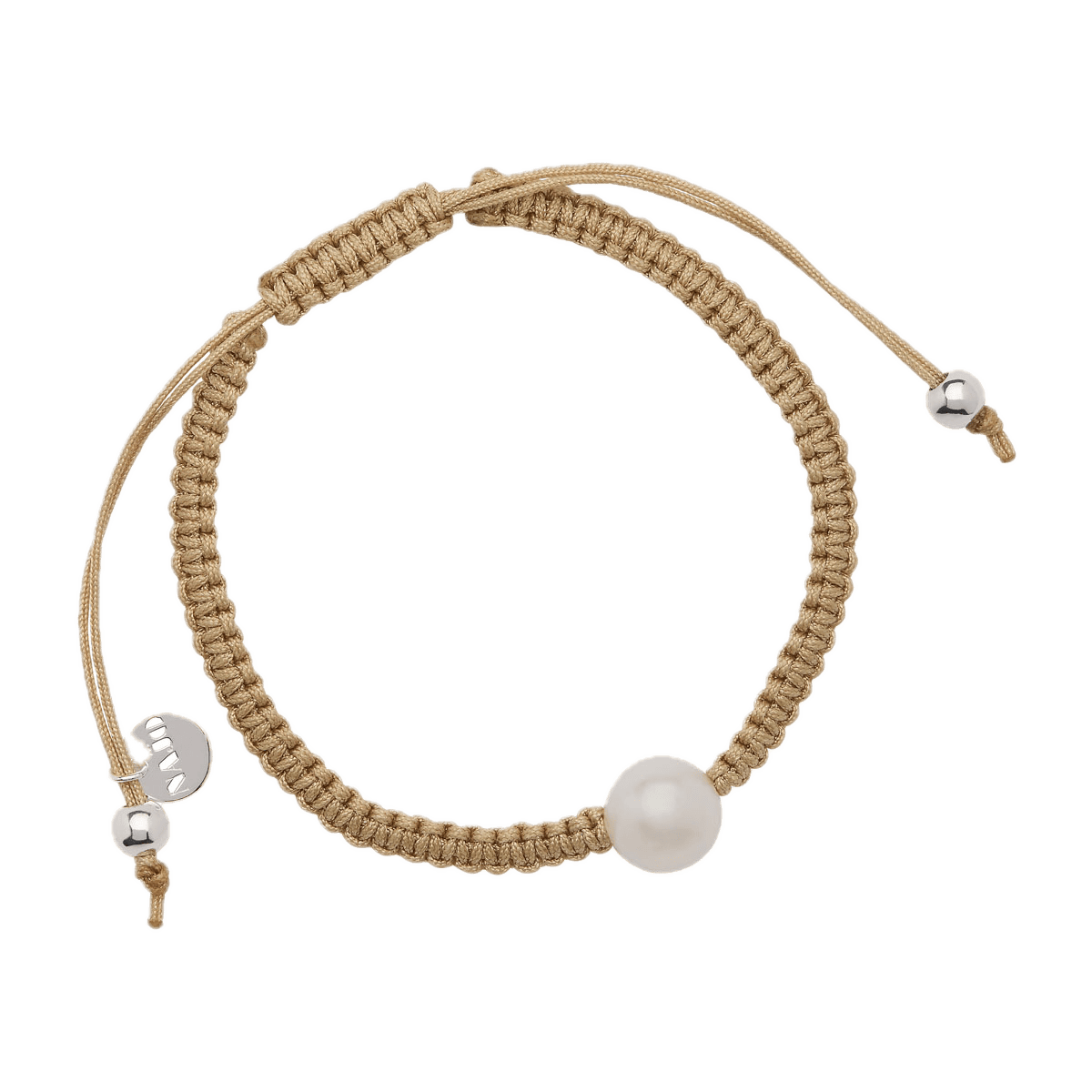 najo-bracelets-beige-najococo-lagoon-10mm-pearl-bracelet-1236667421