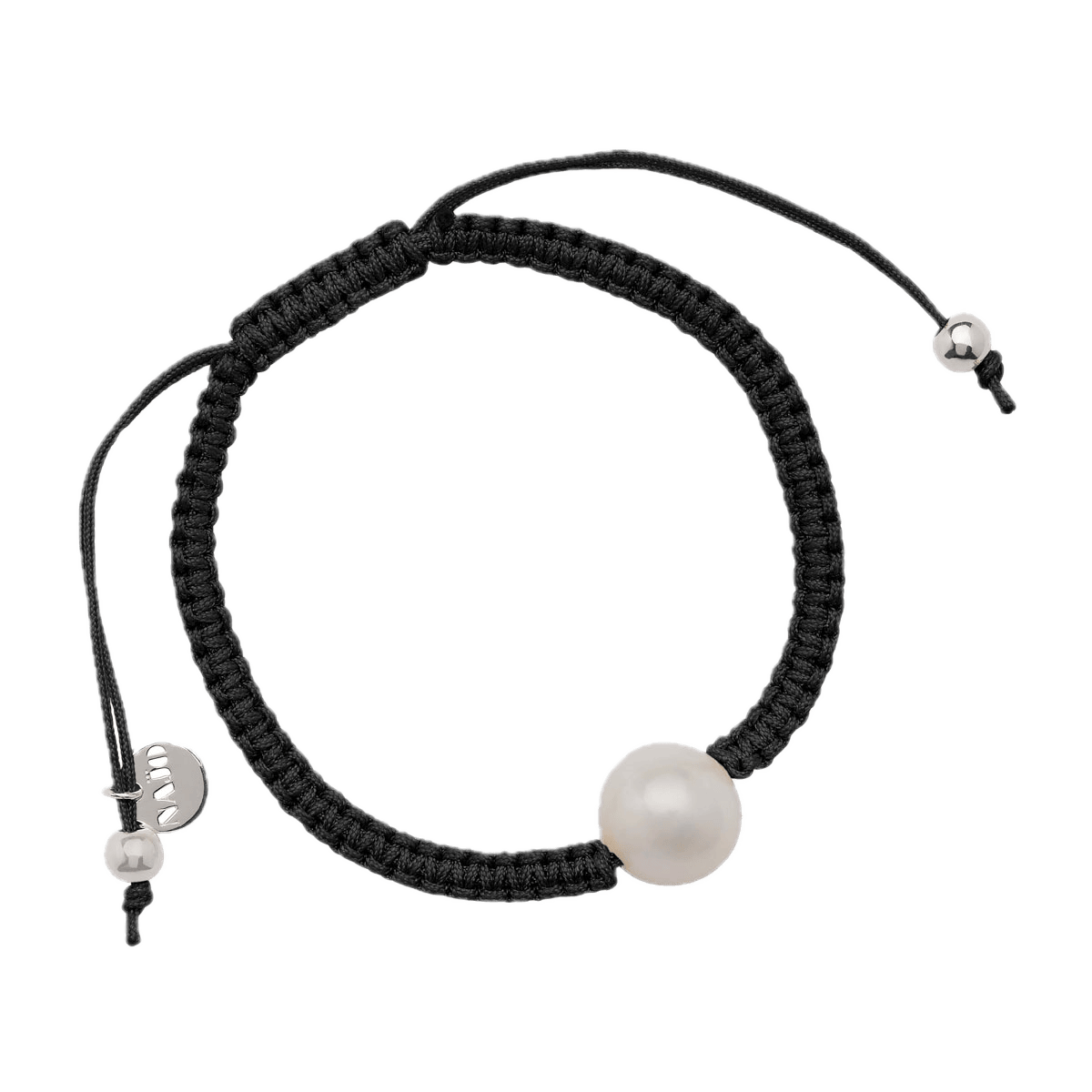 najo-bracelets-black-najo-coco-lagoon-12mm-pearl-bracelet-1236673914
