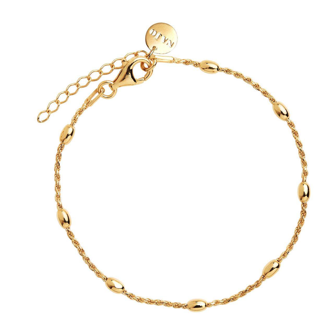 najo-bracelets-gold-najo-cassiopeia-bracelet-1237489819