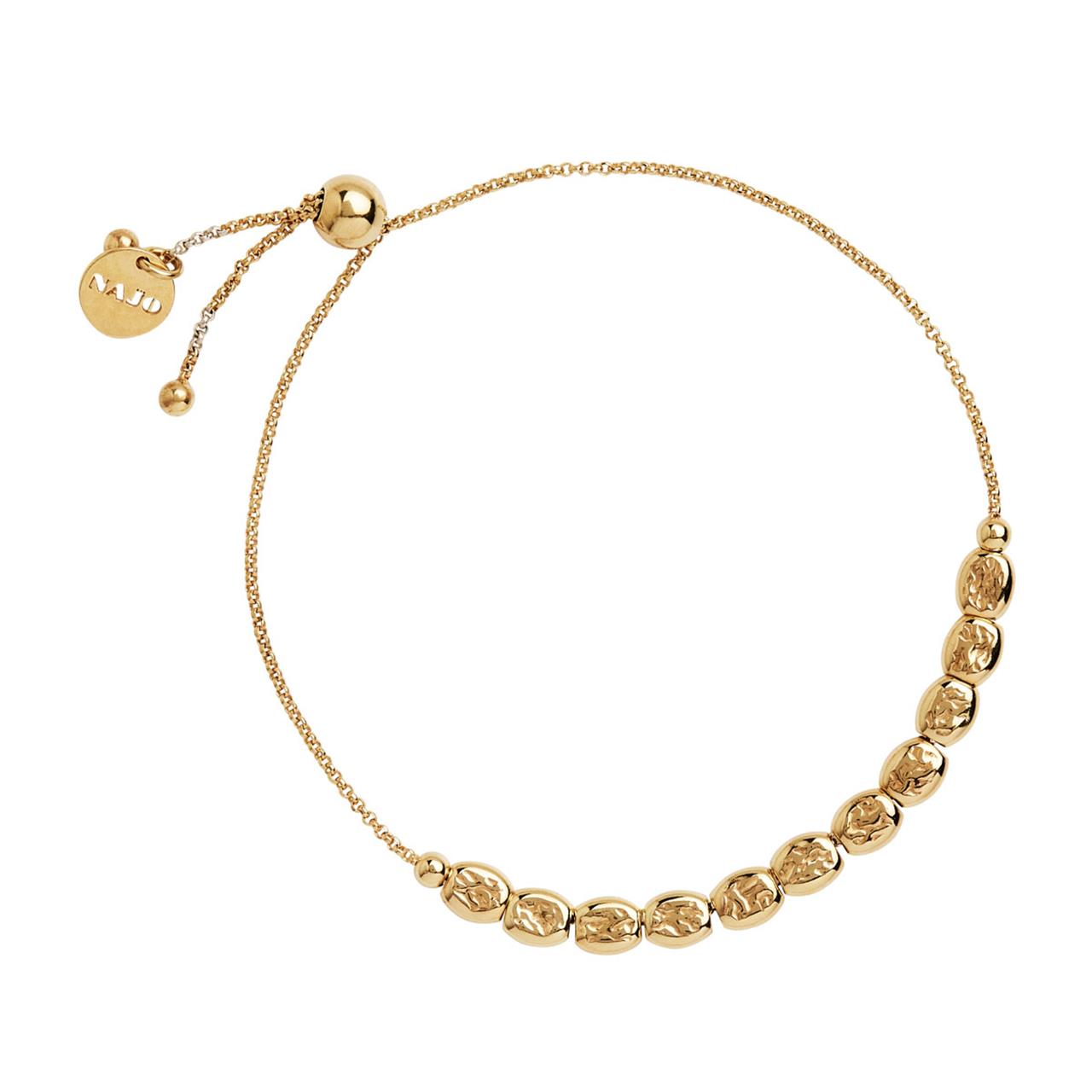 najo-bracelets-gold-najo-starway-bracelet-1237489816