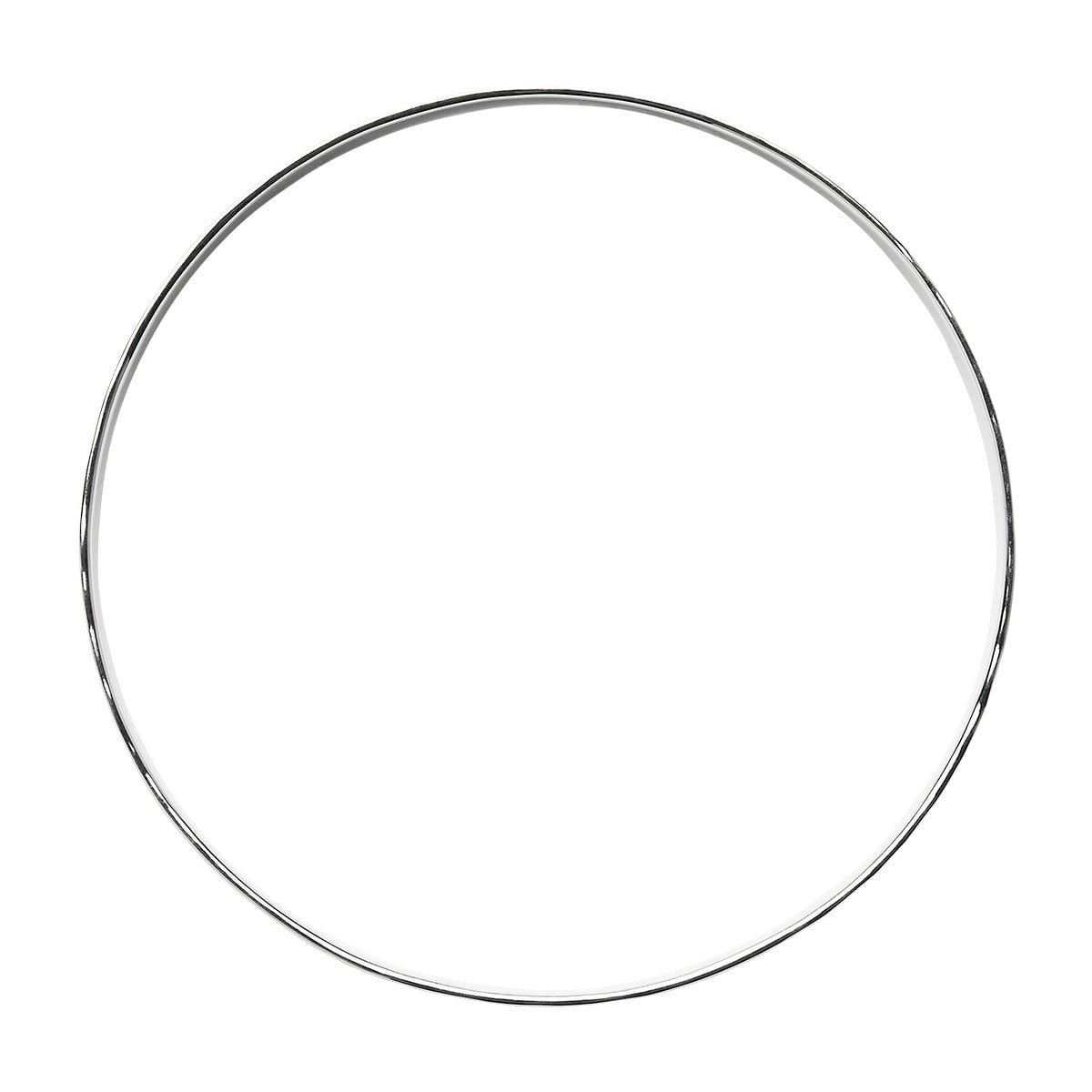 Najo Bracelets La Dolce Vita Bangle