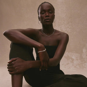 Najo Bracelets Najo Bracelet Volare Layered