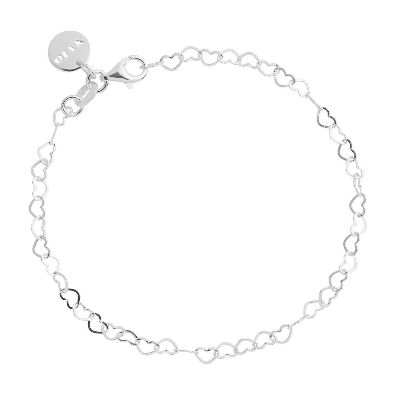 najo-bracelets-najo-cara-silver-chain-bracelet-1237400850