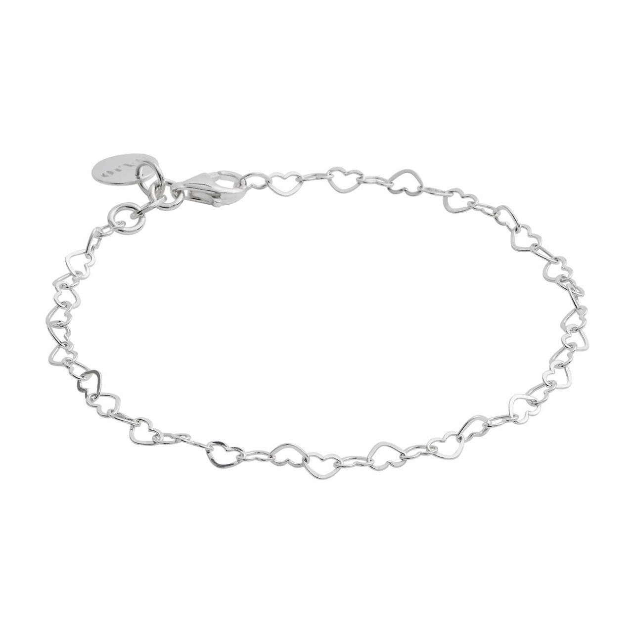 najo-bracelets-najo-cara-silver-chain-bracelet-1237400851