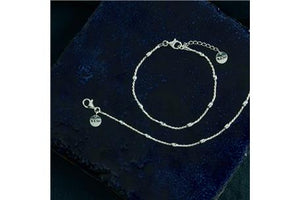 Najo Bracelets Najo Cassiopeia Bracelet