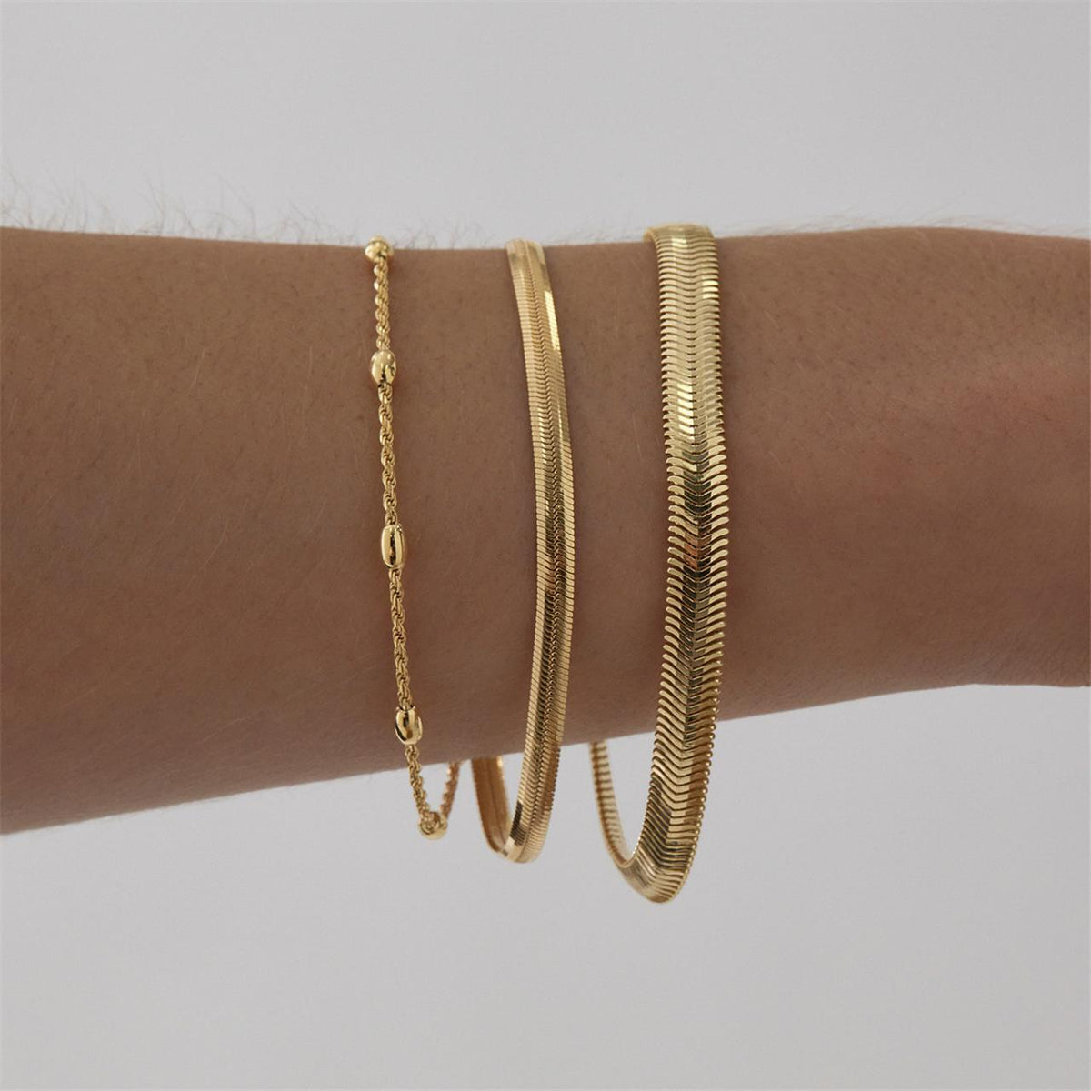Najo Bracelets Najo Cassiopeia Bracelet