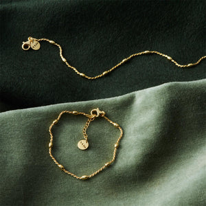Najo Bracelets Najo Cassiopeia Bracelet
