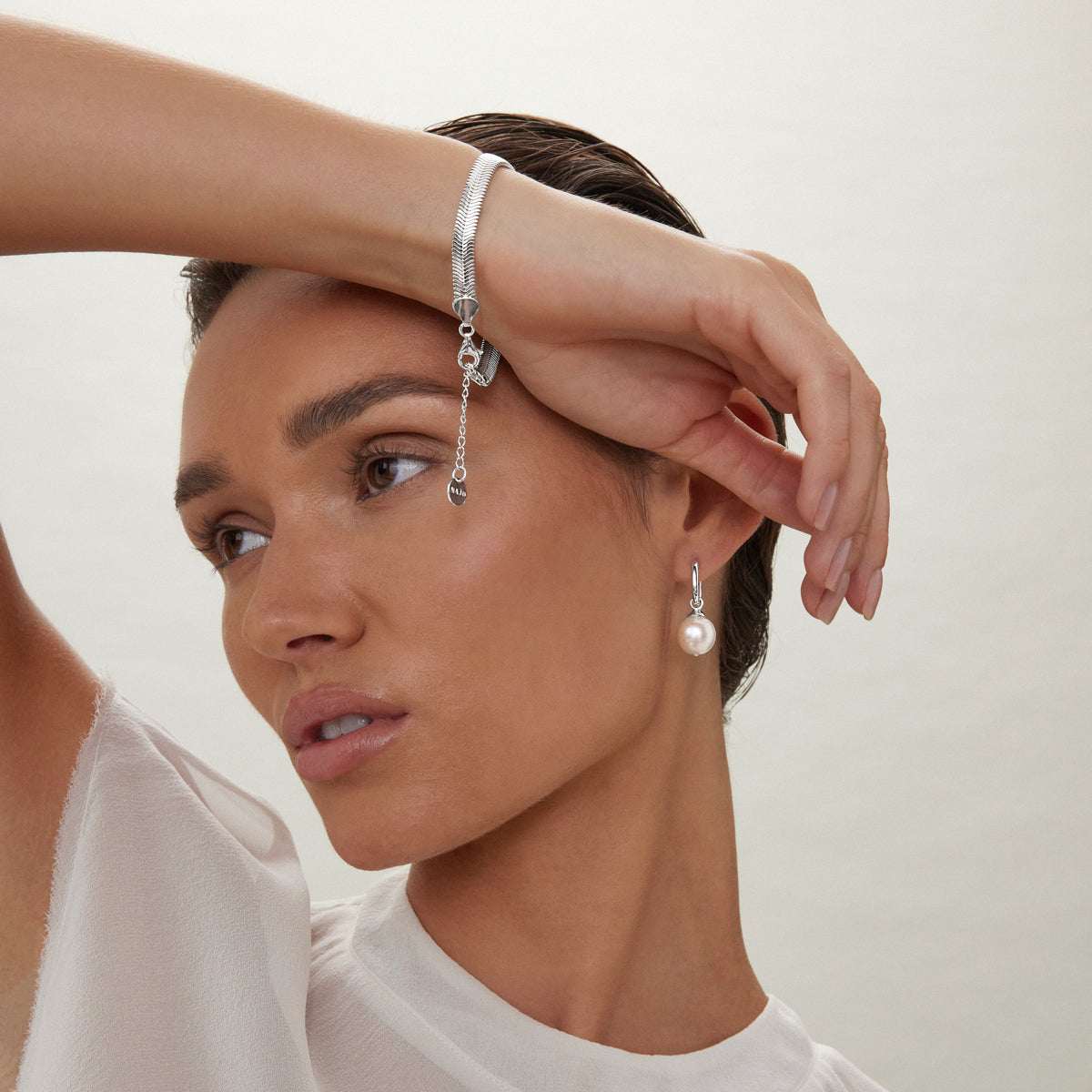najo-bracelets-najo-celestine-bracelet-1237447855