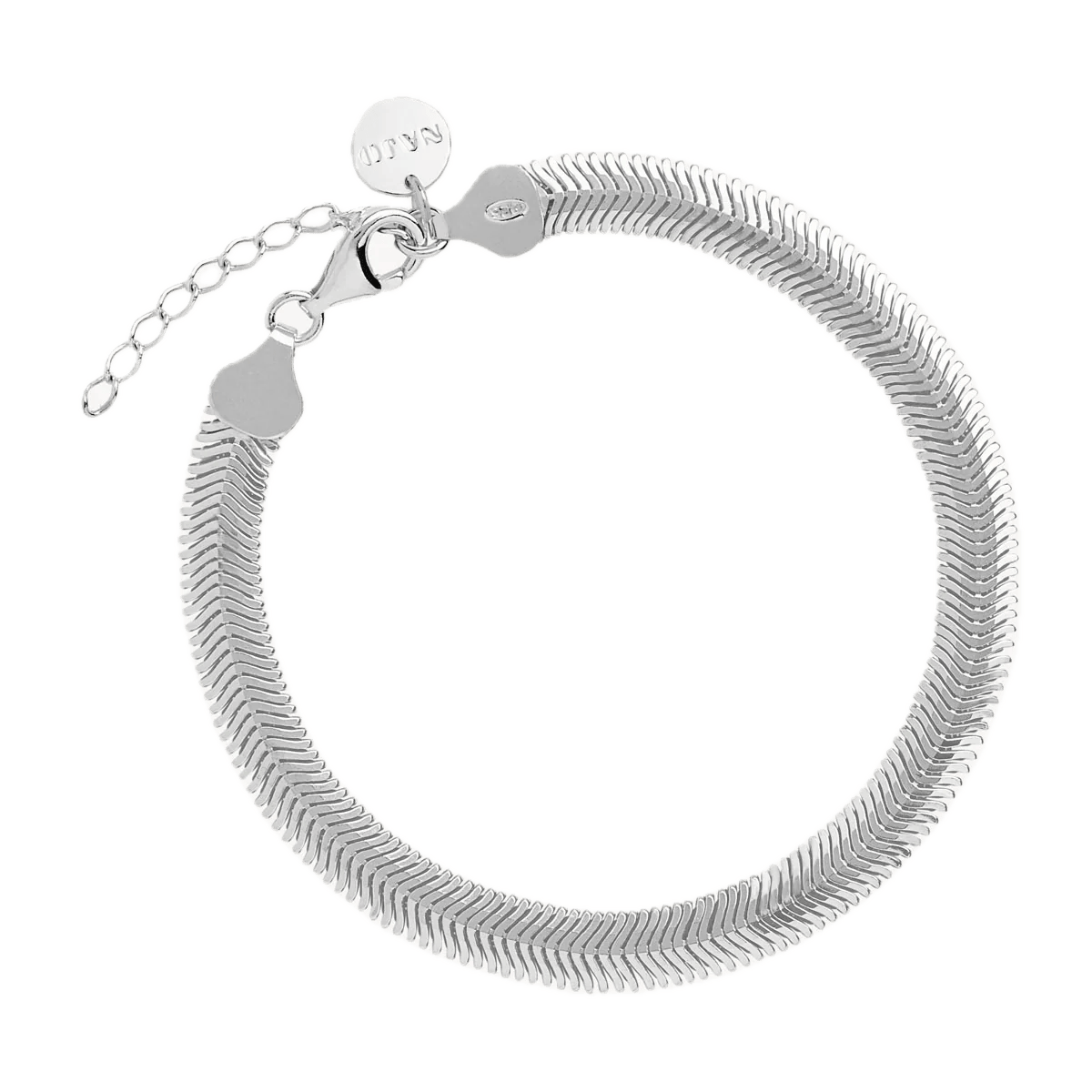 najo-bracelets-najo-celestine-bracelet-1237447856