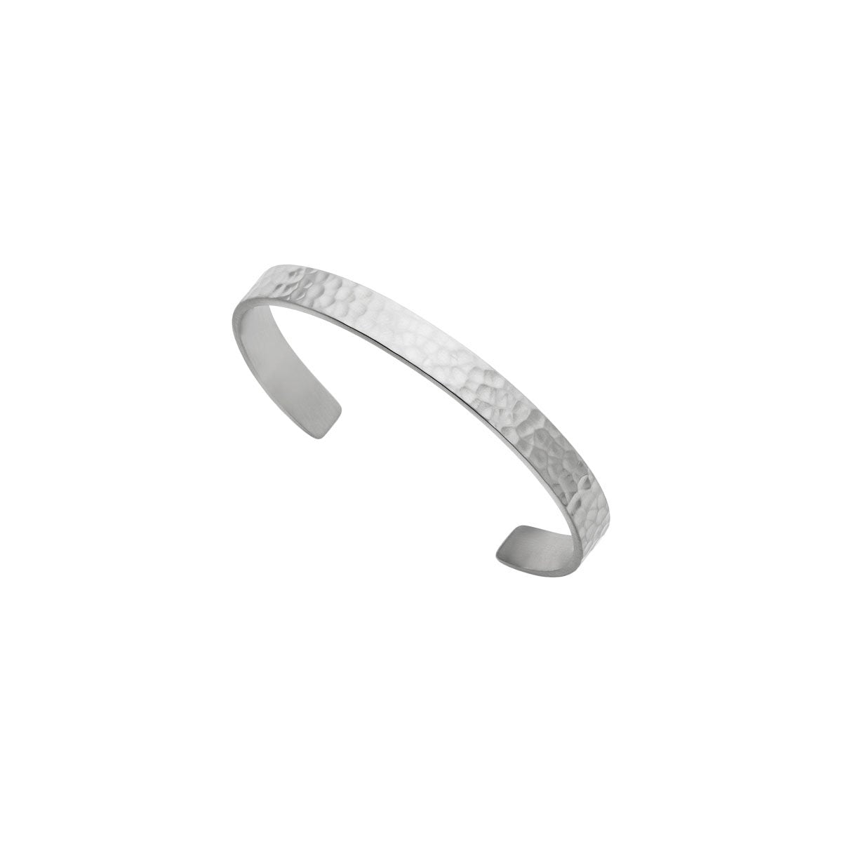 Najo Bracelets Najo Daylight Men's Steel Cuff