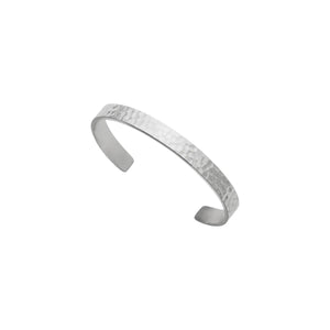 Najo Bracelets Najo Daylight Men's Steel Cuff