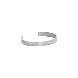 Najo Bracelets Najo Daylight Men's Steel Cuff