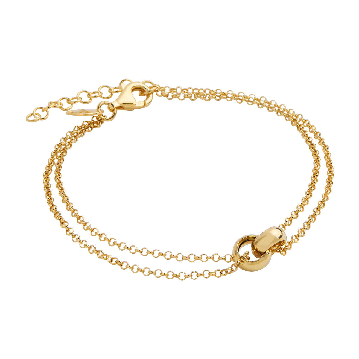 Najo Bracelets Najo Ensemble Bracelet
