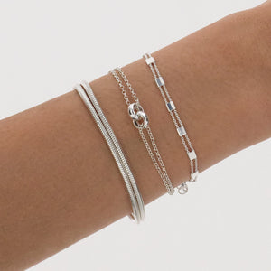 Najo Bracelets Najo Ensemble Bracelet