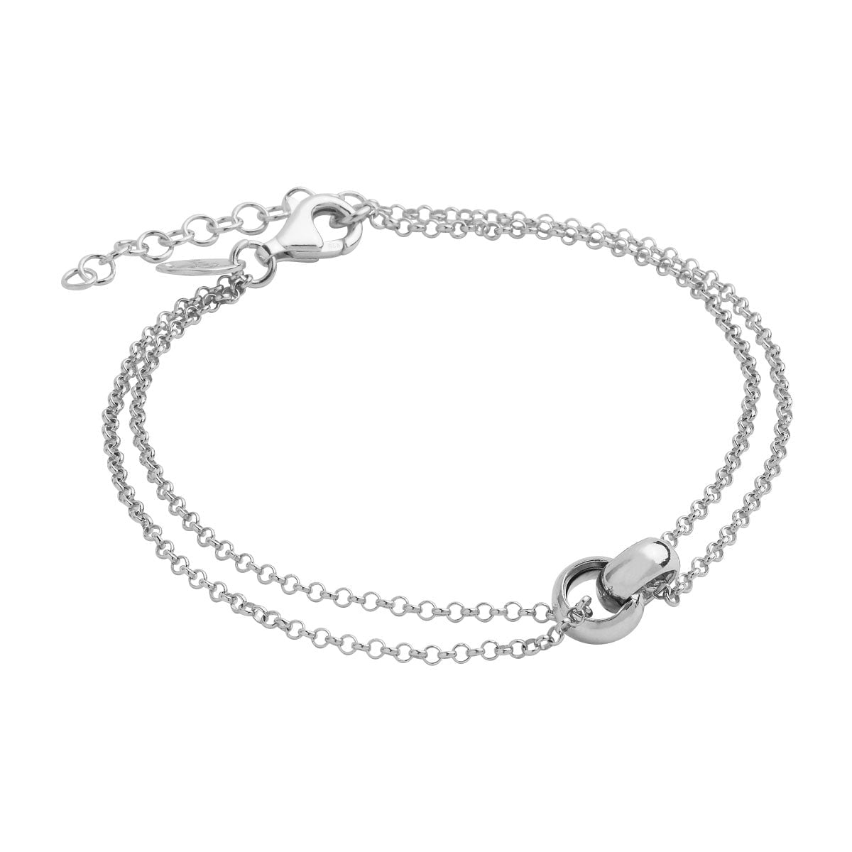Najo Bracelets Najo Ensemble Bracelet