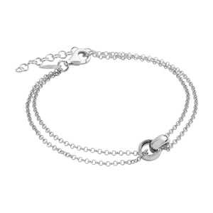 Najo Bracelets Najo Ensemble Bracelet