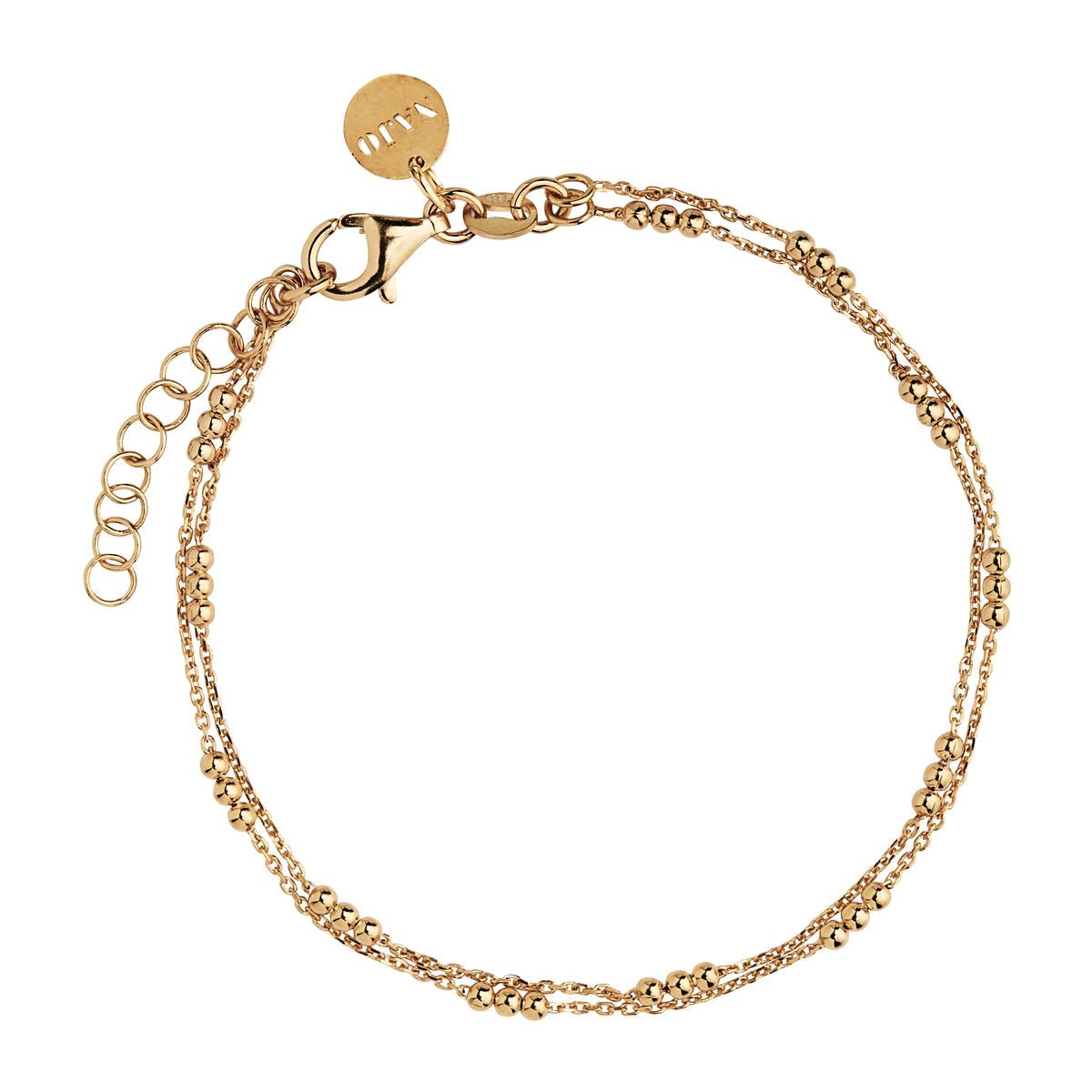Najo Bracelets Najo Halcyon Bracelet