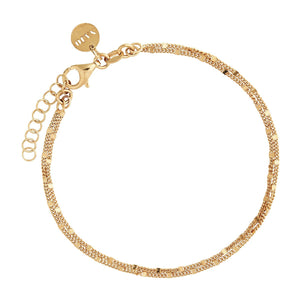 Najo Bracelets Najo Harmony Bracelet