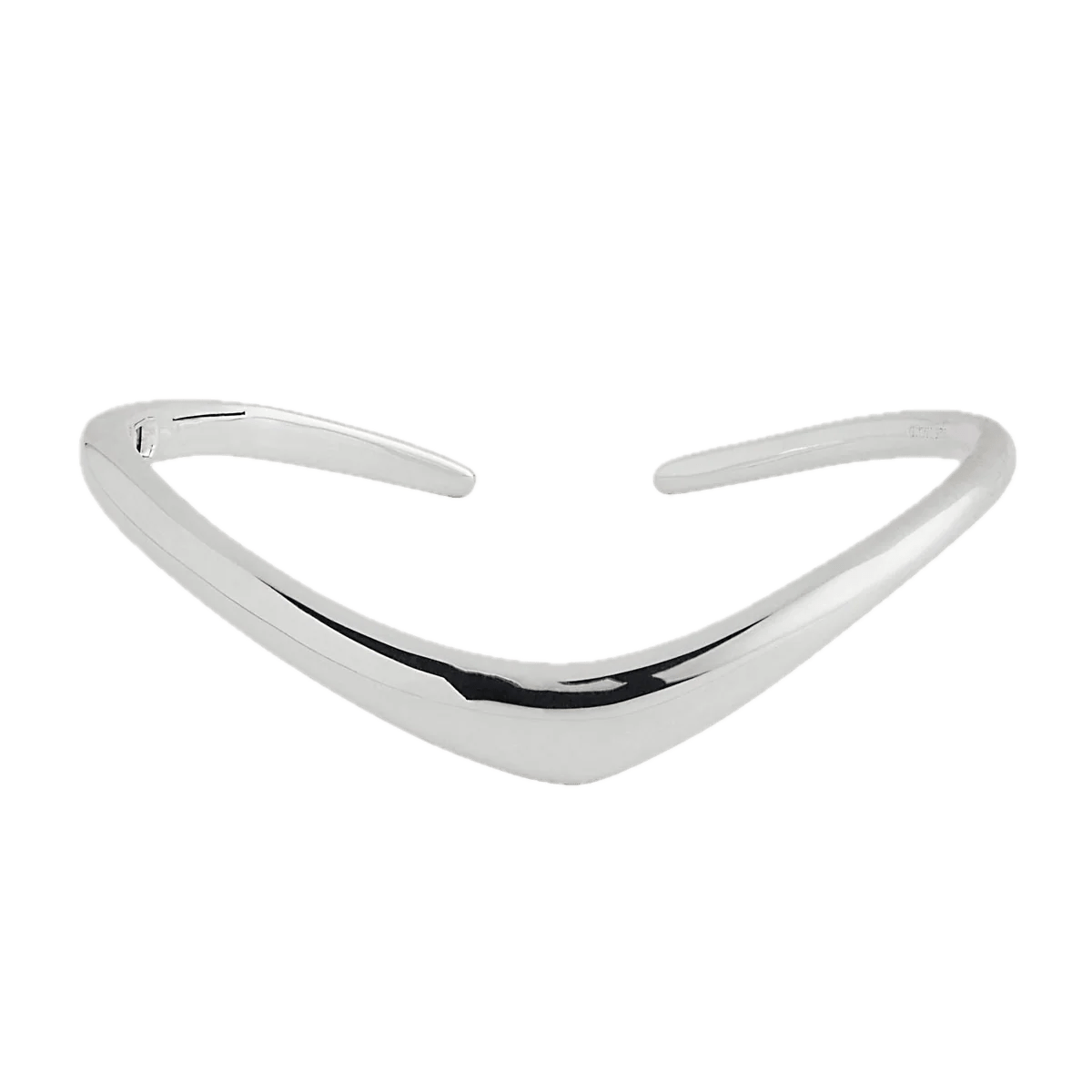 najo-bracelets-najo-la-muse-hinged-cuff-1196084242