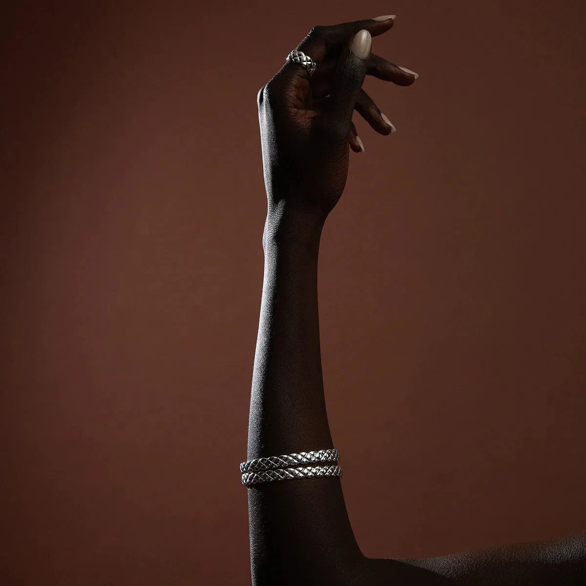 Najo Bracelets Najo Marais Bracelet