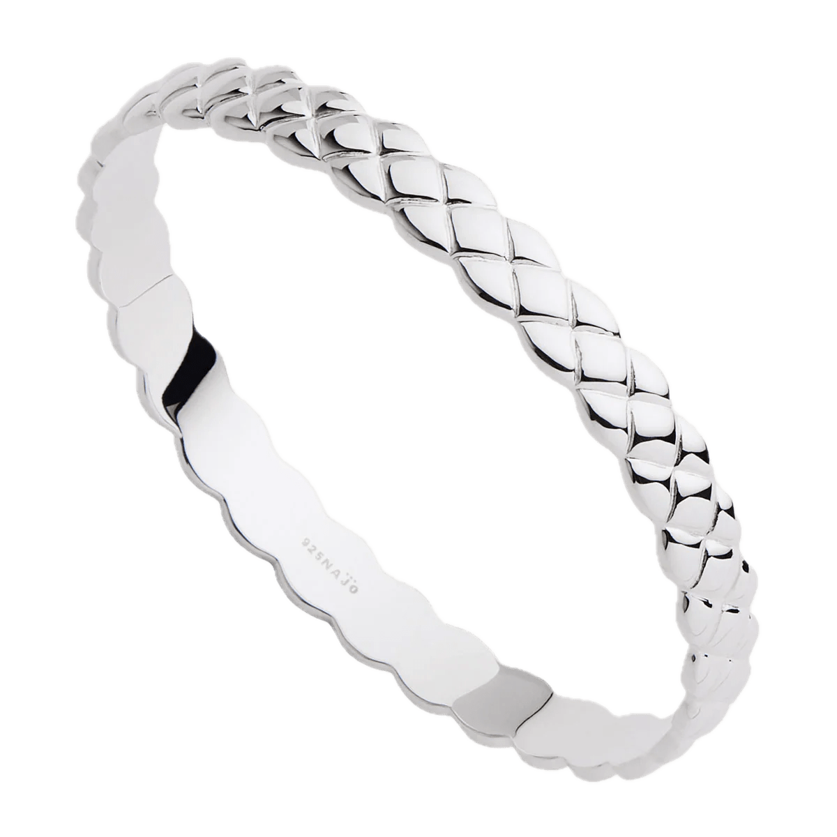 najo-bracelets-najo-marais-bracelet-1192785595