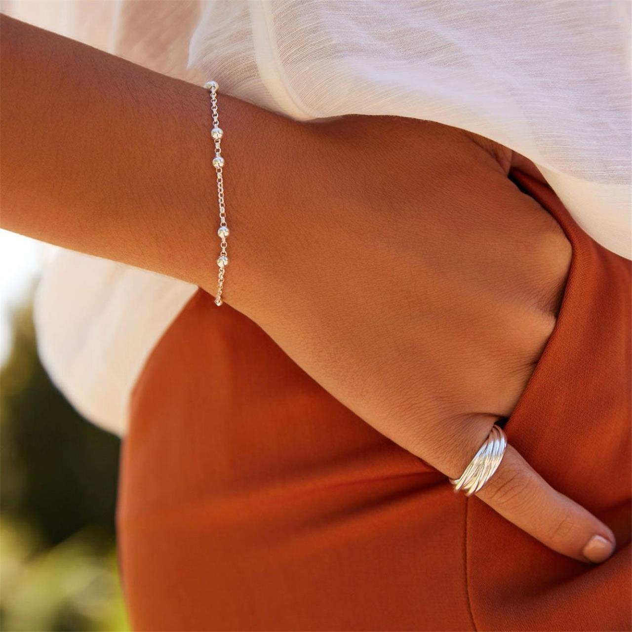 najo-bracelets-najo-mattina-single-bracelet-18-5cm-3cm-ext-1237489803