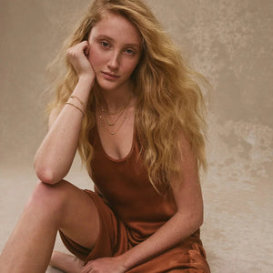 Najo Bracelets Najo Quadrille Bracelet